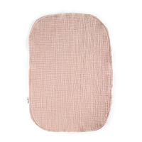 Skifteunderlag Powder Blossom
