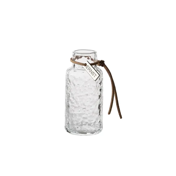 Vase 3-pk Klar