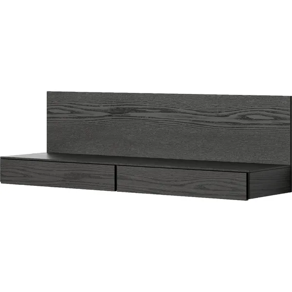Tana Media Module Black