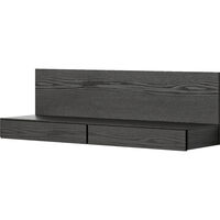 Tana Media Module Black