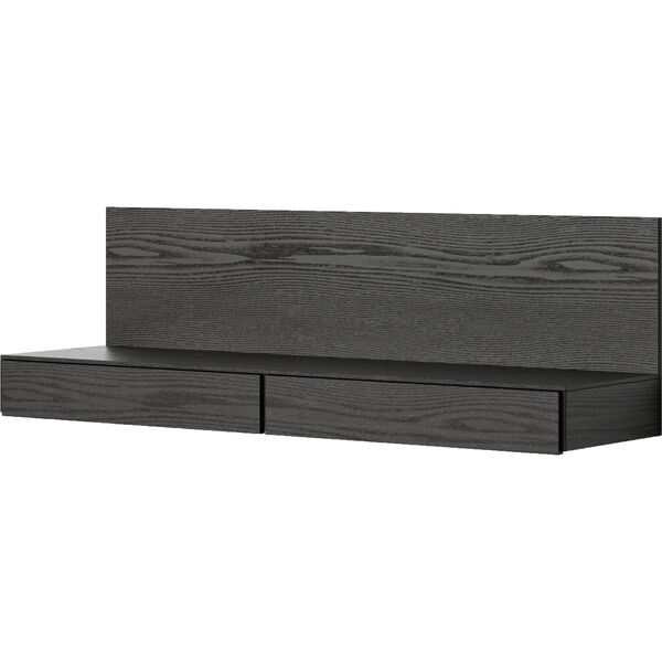 Tana Media Module Black