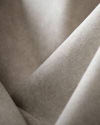 Mure 2-Seter Sofa Sandshell Beige