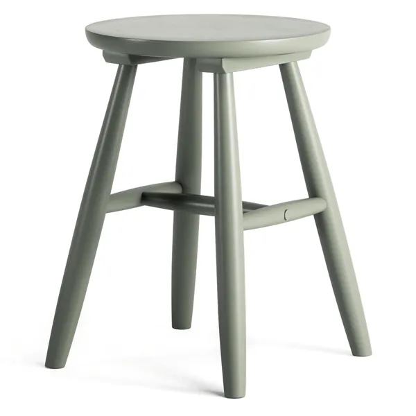 Wood Pall H15 Cement Grey