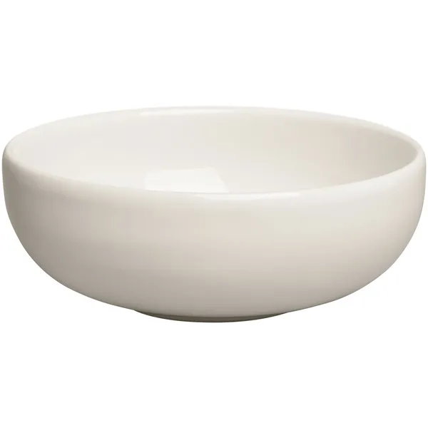 BON Lille Skål 12 cm Ivory