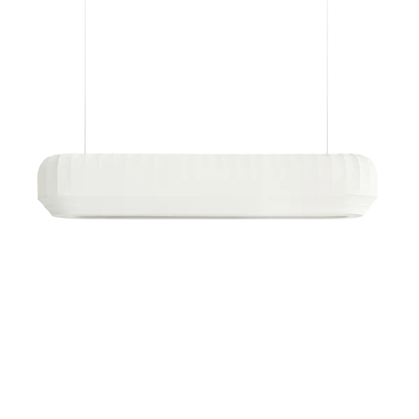 Tradition Pendel Linear Off-White