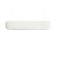 Tradition Pendel Linear Off-White