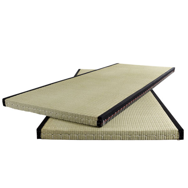 Tatami-matte 70x200 cm