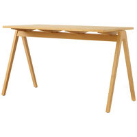 Daystak RD2 Skrivebord Beech