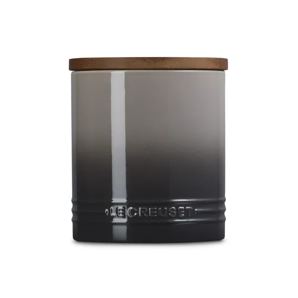 Signature Storage Jar 11L Flint