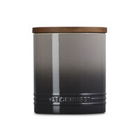 Signature Storage Jar 11L Flint