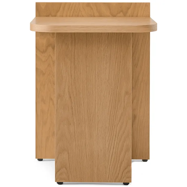 Ismo Sidebord Eik