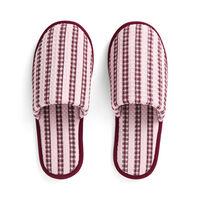 Waffle Hjemmesko Cool Pink