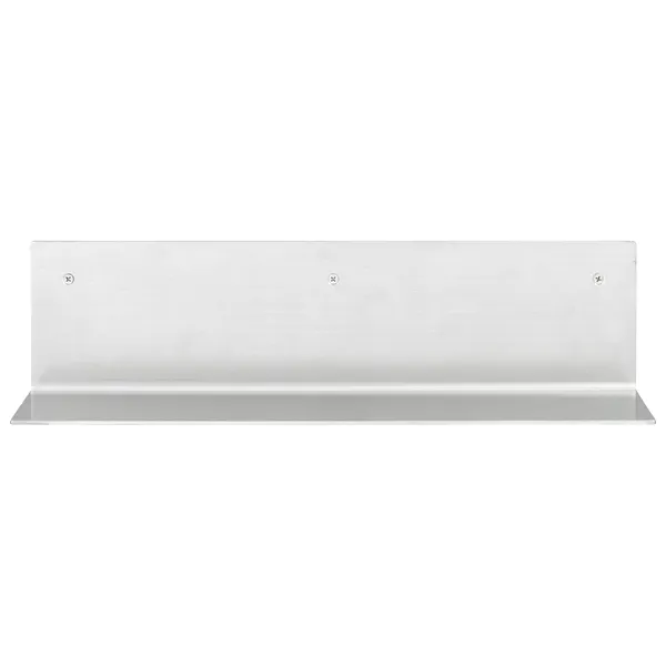 Studio Hylde Rustfrit Stål 48 cm