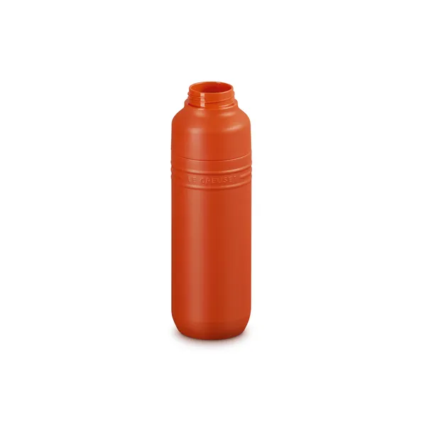 On The Go Bottle 500 ml Volcanic