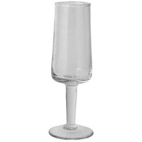Suiro Champagneglas 25 cl Klar