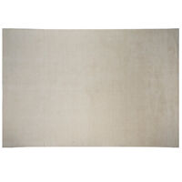 Earth Natural Matto 200x300 cm Ivory