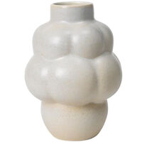 Balloon Petit Vas 18 cm Vintage Glaze