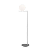 IC Lights F1 Outdoor Stål