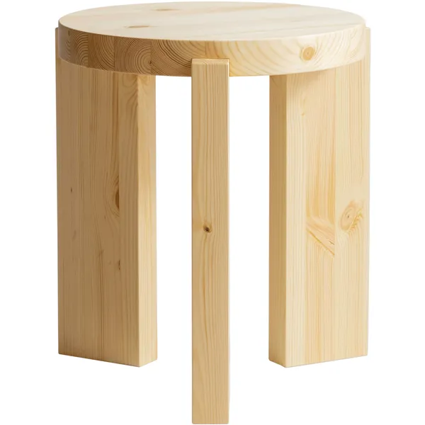001 Jakkara Luonnollinen
