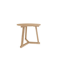 Tripod Sidebord L Eg