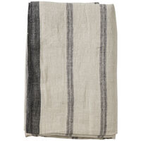 Thea Dug 145x330 cm