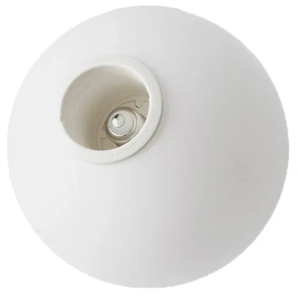 TR Bulb Matt