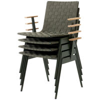 Ville AV34 Armstol Bronze Green