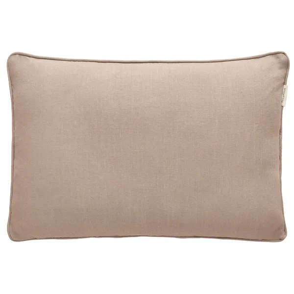 Soft Pute 40x60 cm Greige