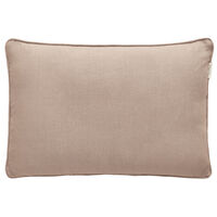 Soft Pute 40x60 cm Greige