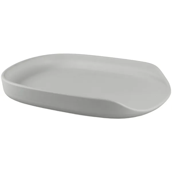 Sebra Stelleteppe 50x65 cm Stone