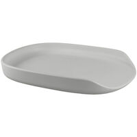 Sebra Stelleteppe 50x65 cm Stone