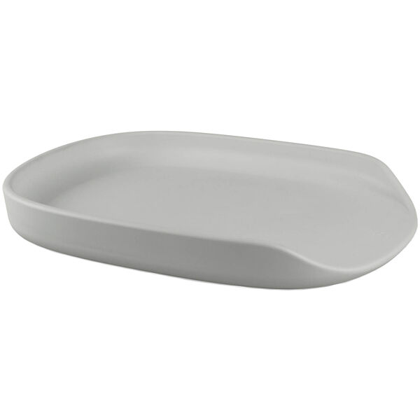 Sebra Puslepude 50x65 cm Stone