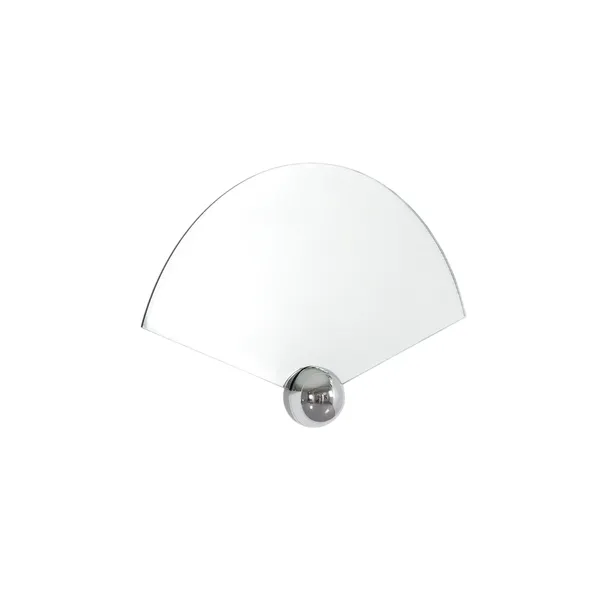 Sphera Speil Fan