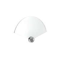 Sphera Speil Fan
