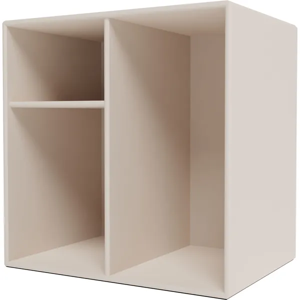 Mini 1202 Hylla Clay