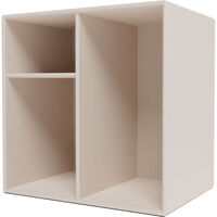 Mini 1202 Hylla Clay