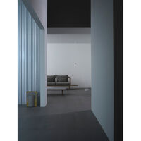 Fly Sc3 Sofa Vinger Olieret Eg / Hot Madison 094 Nature