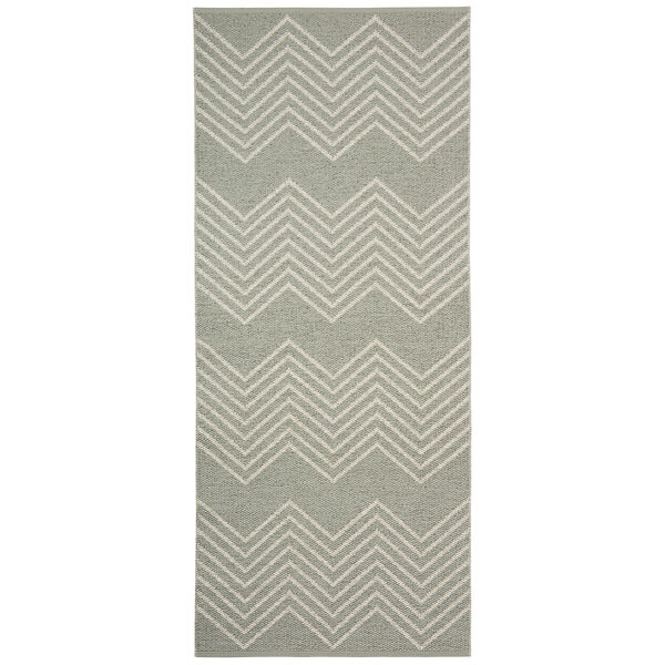 Mini Matto 70x300 cm Powder