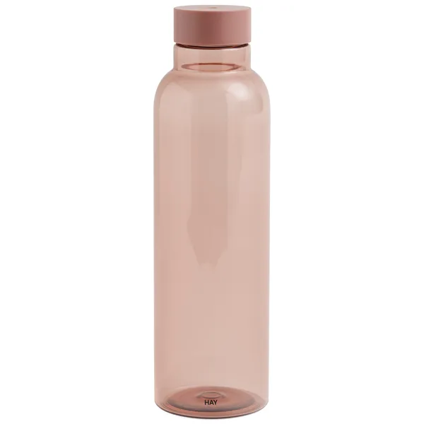 Miz Vandflaske 72 cl Mauve