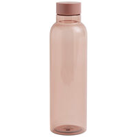 Miz Vandflaske 72 cl Mauve