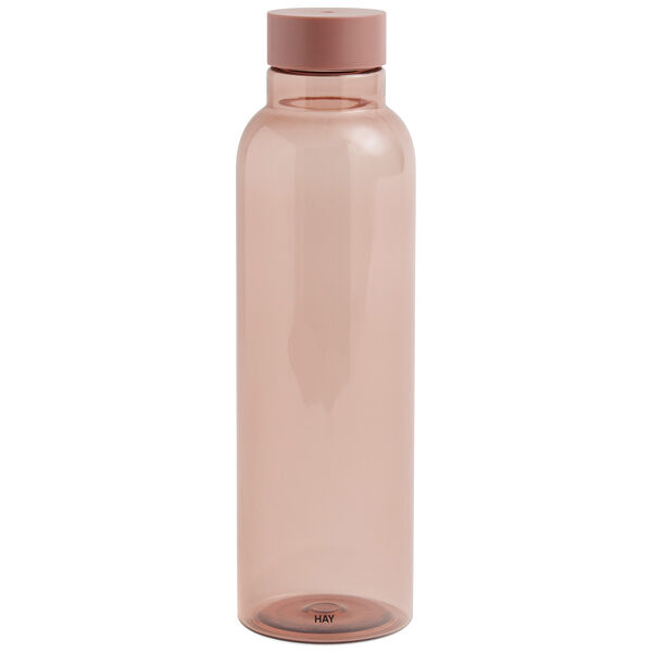 Miz Vesipullo 72 cl Mauve