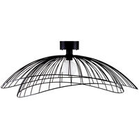 Ray 85 Vägg-/Taklampa