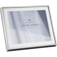 Deco Ramme 30x25 cm