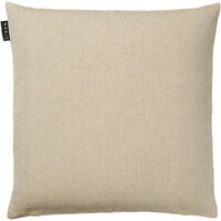 Pepper Pudebetræk 40x40 cm Dark Navy Blue