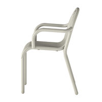 Groove Lenestol Putty