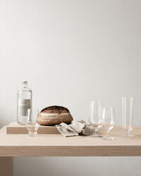 Beer Taster Ølglas 47cl 4-pak