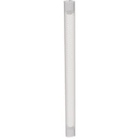 Radent Væglampe 670 mm Hvid