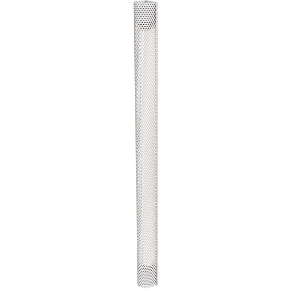 Radent Væglampe 670 mm Hvid