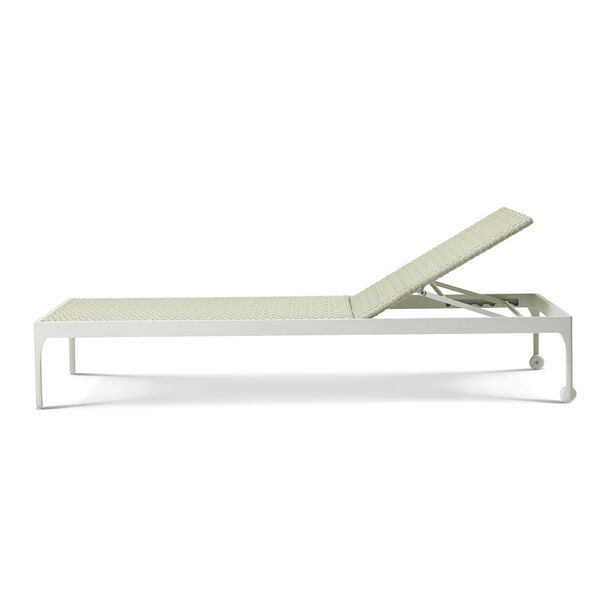 Infinity Solseng Warm White / Lightwick