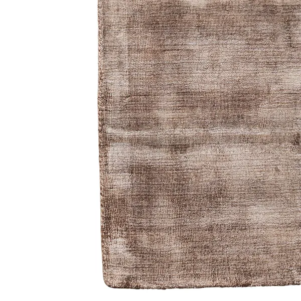 Karma Teppe 250x350 cm Nougat